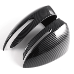 Ốp ngoại thất BYD M6